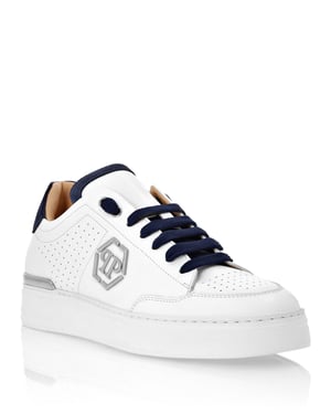 Lage Sneakers