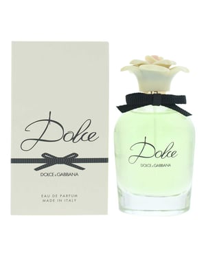 Dolce & Gabbana Dolce Eau de Parfum 75ml