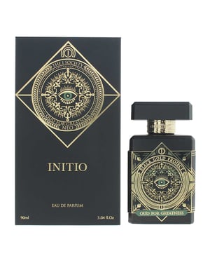 Initio Oud For Greatness Neo Eau de Parfum 90ml