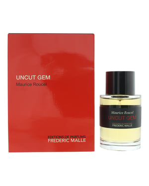 Frederic Malle Uncut Gem Eau de Parfum 100ml