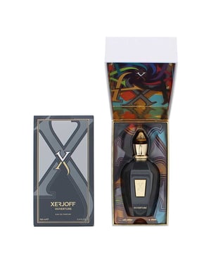 Xerjoff Ouverture Eau de Parfum 100ml