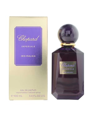 Chopard Imperiale Iris Malika Eau de Parfum 100ml