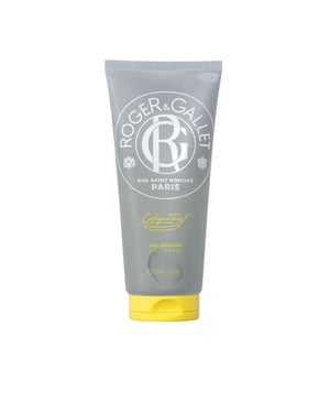Cologne Twist Douchegel 200 ml