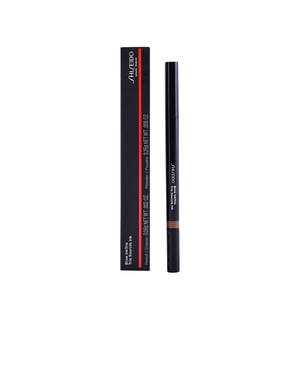 Brow Ink Trio Wenkbrauwpotlood #02-taupe 0,31 g