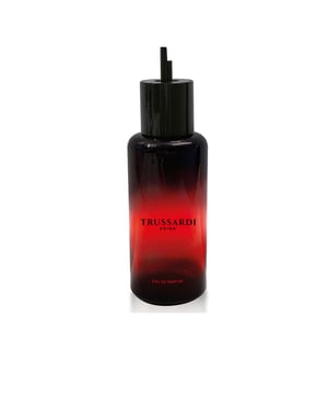 Primo EDP Navulling 150 ml