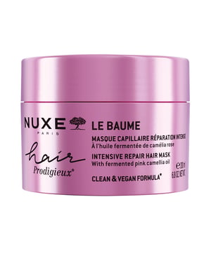 Hair Prodigieux Intense Herstel Haarmasker 200 ml
