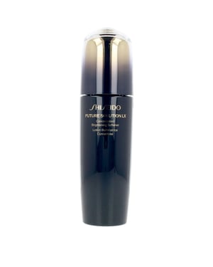 Toekomstige Oplossing Lx Geconcentreerde Verhelderende Softener 170 ml