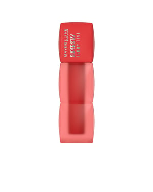 Superstay Teddy Tint #30-coquettish 5 ml