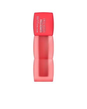 Superstay Teddy Tint #juli För evigt 5 ml