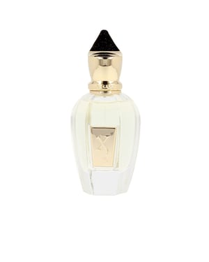 Nio Edp 50 ml