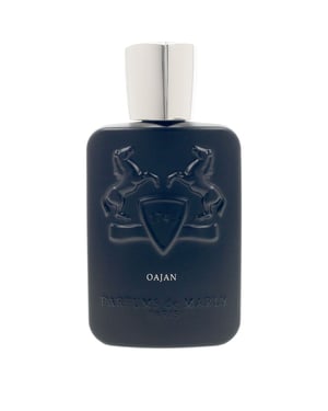 Oajan EdP Vapor 125 ml