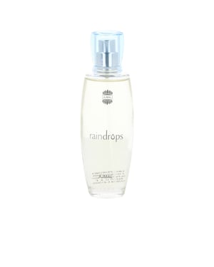 Raindrops Edp Vapo 50 ml