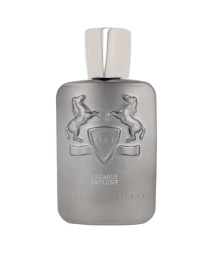 Pegasus Exclusif Parfum Vapo 125 ml