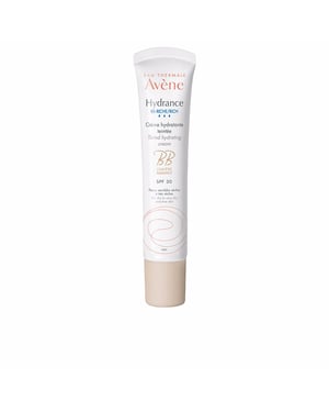 Hydrance Bb Hydraterende Perfecterende Tinted Crème Spf30 40 ml