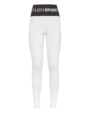 Sport Leggings