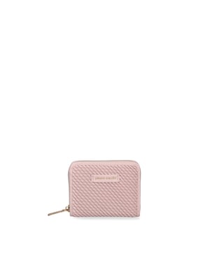 Pierre Cardin Portemonnee Vrouwen