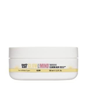 Glow Your Mind Rengöringsbalsam 100 g