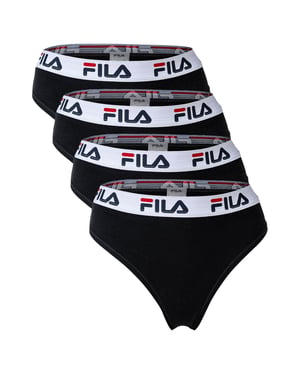 Fila String