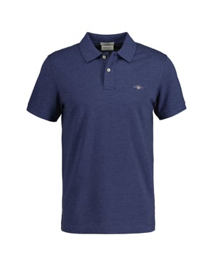 Gant Poloshirt
