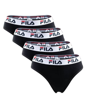 Fila Slip