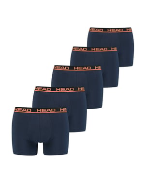 Head Boxershorts