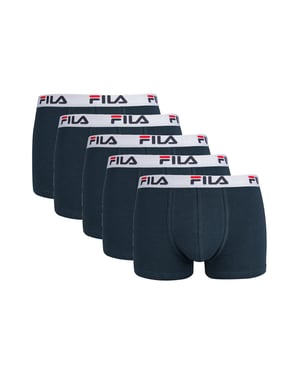 Fila Boxershorts