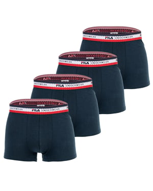 Fila Man Boxer Bokshorts