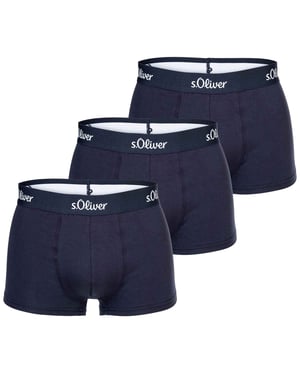 S.Oliver Boxershorts