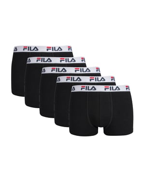 Fila Boxershorts