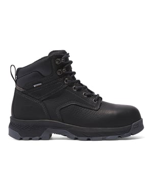 Timberland Pro Titan 6 Mens Safety Boots