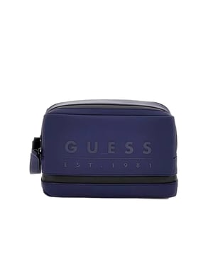 Guess herrväska, est. 1981