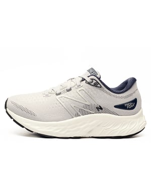 New Balance Fresh Foam X Evoz ST Womens Running Shoes