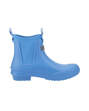 Cotswold Grosvenor Dames Waterdichte Wellingtonlaarzen
