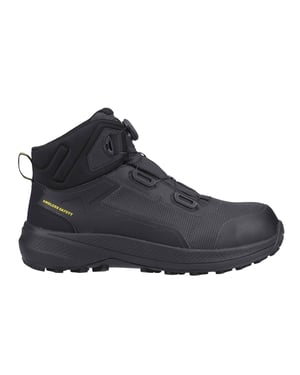 Amblers AS320C Ridgeway Mens Safety Hiking Boots
