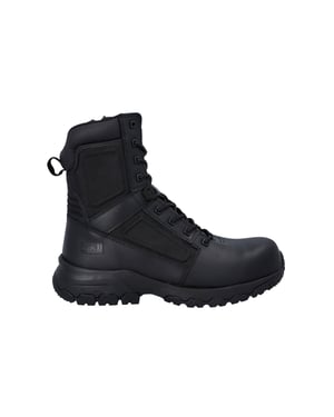 Magnum Vanguard 8.0 CT Mens Safety Boots