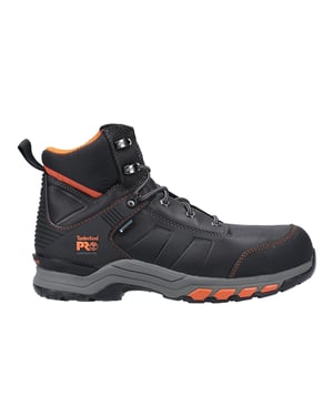 Timberland Pro Hypercharge Mens Safety Boots