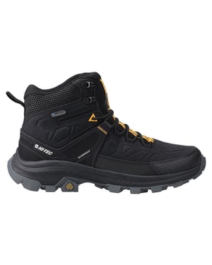 Hi-Tec Rainier Herenschoenen voor Wandelen