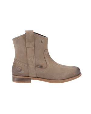 Cotswold Signet Dames Enkellaarsjes