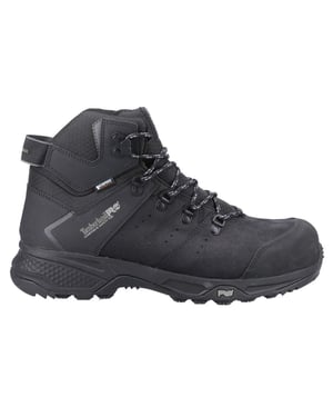 Timberland Pro Switchback Mens Work Safety Boots