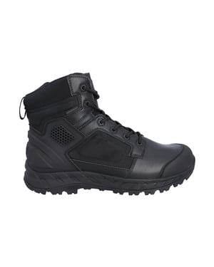 Magnum Spider Exo 6.0 WP SZ Mens Work Boots