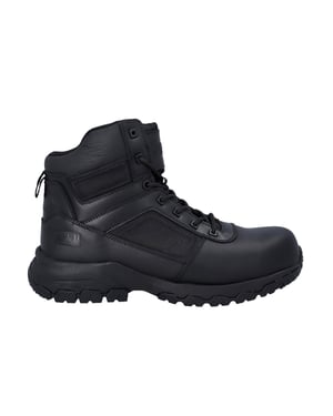 Magnum Vanguard 6.0 CT Mens Safety Boots