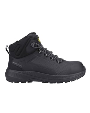 Amblers Safety AS321C Calderdale Mens Safety Boots