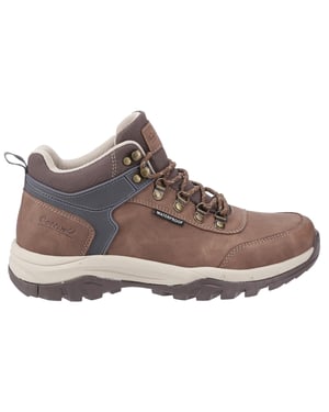 Cotswold Overbury Heren Wandelschoenen
