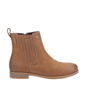 Cotswold Didbrook Womens Ankle Boots