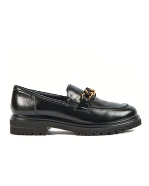 Pod Tate Dames Loaferschoenen