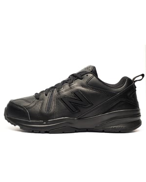 New Balance 608 V5 Mens Trainers
