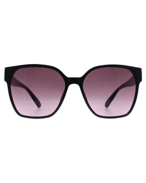 Radley Square Womens Black Grey RDS-6528-104