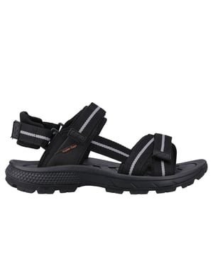 Hi-Tec Sierra Mens Sandals