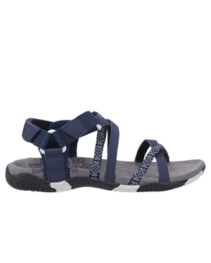 Cotswold Sunhill Dames Sandalen
