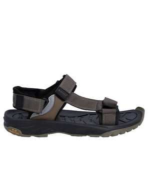 Hi-Tec Ula Raft Mens Sandal
